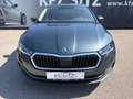 Skoda Octavia Combi 2,0 TDI Style DSG | AHK*PANO*ACC Grau - thumbnail 8