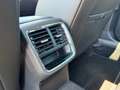 Skoda Octavia Combi 2,0 TDI Style DSG | AHK*PANO*ACC Grau - thumbnail 34