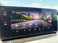 Skoda Octavia Combi 2,0 TDI Style DSG | AHK*PANO*ACC Grau - thumbnail 23
