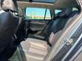 Skoda Octavia Combi 2,0 TDI Style DSG | AHK*PANO*ACC Grau - thumbnail 14