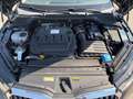 Skoda Octavia Combi 2,0 TDI Style DSG | AHK*PANO*ACC Grau - thumbnail 37
