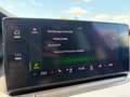 Skoda Octavia Combi 2,0 TDI Style DSG | AHK*PANO*ACC Grau - thumbnail 22