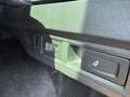 Skoda Octavia Combi 2,0 TDI Style DSG | AHK*PANO*ACC Grau - thumbnail 40