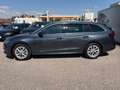 Skoda Octavia Combi 2,0 TDI Style DSG | AHK*PANO*ACC Grau - thumbnail 6