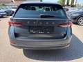 Skoda Octavia Combi 2,0 TDI Style DSG | AHK*PANO*ACC Grau - thumbnail 4