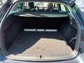 Skoda Octavia Combi 2,0 TDI Style DSG | AHK*PANO*ACC Grau - thumbnail 15