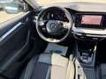 Skoda Octavia Combi 2,0 TDI Style DSG | AHK*PANO*ACC Grau - thumbnail 12