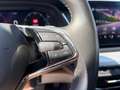 Skoda Octavia Combi 2,0 TDI Style DSG | AHK*PANO*ACC Grau - thumbnail 28