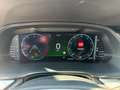 Skoda Octavia Combi 2,0 TDI Style DSG | AHK*PANO*ACC Grau - thumbnail 17