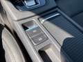 Skoda Octavia Combi 2,0 TDI Style DSG | AHK*PANO*ACC Grau - thumbnail 27