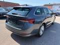 Skoda Octavia Combi 2,0 TDI Style DSG | AHK*PANO*ACC Grau - thumbnail 3