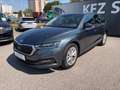 Skoda Octavia Combi 2,0 TDI Style DSG | AHK*PANO*ACC Grau - thumbnail 7