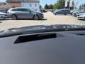 Skoda Octavia Combi 2,0 TDI Style DSG | AHK*PANO*ACC Grau - thumbnail 36