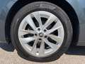 Skoda Octavia Combi 2,0 TDI Style DSG | AHK*PANO*ACC Grau - thumbnail 38