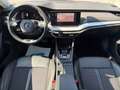 Skoda Octavia Combi 2,0 TDI Style DSG | AHK*PANO*ACC Grau - thumbnail 10