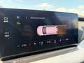 Skoda Octavia Combi 2,0 TDI Style DSG | AHK*PANO*ACC Grau - thumbnail 20