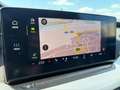 Skoda Octavia Combi 2,0 TDI Style DSG | AHK*PANO*ACC Grau - thumbnail 19