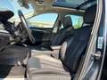 Skoda Octavia Combi 2,0 TDI Style DSG | AHK*PANO*ACC Grau - thumbnail 13