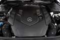 Mercedes-Benz S 560 Lim. 4Mat.*MASSAGE*HEAD-UP*LUFT*BURM*PANO* Schwarz - thumbnail 30