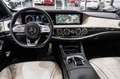 Mercedes-Benz S 560 Lim. 4Mat.*MASSAGE*HEAD-UP*LUFT*BURM*PANO* Schwarz - thumbnail 19