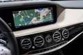 Mercedes-Benz S 560 Lim. 4Mat.*MASSAGE*HEAD-UP*LUFT*BURM*PANO* Schwarz - thumbnail 22