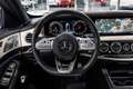 Mercedes-Benz S 560 Lim. 4Mat.*MASSAGE*HEAD-UP*LUFT*BURM*PANO* Schwarz - thumbnail 20