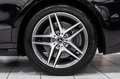 Mercedes-Benz S 560 Lim. 4Mat.*MASSAGE*HEAD-UP*LUFT*BURM*PANO* Schwarz - thumbnail 15