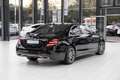 Mercedes-Benz S 560 Lim. 4Mat.*MASSAGE*HEAD-UP*LUFT*BURM*PANO* Schwarz - thumbnail 10