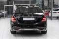 Mercedes-Benz S 560 Lim. 4Mat.*MASSAGE*HEAD-UP*LUFT*BURM*PANO* Schwarz - thumbnail 6