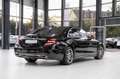 Mercedes-Benz S 560 Lim. 4Mat.*MASSAGE*HEAD-UP*LUFT*BURM*PANO* Schwarz - thumbnail 4