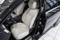 Mercedes-Benz S 560 Lim. 4Mat.*MASSAGE*HEAD-UP*LUFT*BURM*PANO* Schwarz - thumbnail 16
