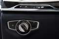 Mercedes-Benz S 560 Lim. 4Mat.*MASSAGE*HEAD-UP*LUFT*BURM*PANO* Schwarz - thumbnail 28