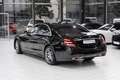 Mercedes-Benz S 560 Lim. 4Mat.*MASSAGE*HEAD-UP*LUFT*BURM*PANO* Schwarz - thumbnail 9
