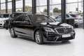 Mercedes-Benz S 560 Lim. 4Mat.*MASSAGE*HEAD-UP*LUFT*BURM*PANO* Schwarz - thumbnail 2
