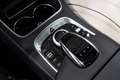 Mercedes-Benz S 560 Lim. 4Mat.*MASSAGE*HEAD-UP*LUFT*BURM*PANO* Schwarz - thumbnail 24