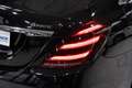Mercedes-Benz S 560 Lim. 4Mat.*MASSAGE*HEAD-UP*LUFT*BURM*PANO* Schwarz - thumbnail 12