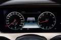 Mercedes-Benz S 560 Lim. 4Mat.*MASSAGE*HEAD-UP*LUFT*BURM*PANO* Schwarz - thumbnail 21