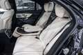 Mercedes-Benz S 560 Lim. 4Mat.*MASSAGE*HEAD-UP*LUFT*BURM*PANO* Schwarz - thumbnail 17
