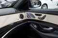 Mercedes-Benz S 560 Lim. 4Mat.*MASSAGE*HEAD-UP*LUFT*BURM*PANO* Schwarz - thumbnail 25
