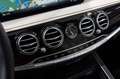 Mercedes-Benz S 560 Lim. 4Mat.*MASSAGE*HEAD-UP*LUFT*BURM*PANO* Schwarz - thumbnail 29