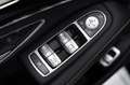 Mercedes-Benz S 560 Lim. 4Mat.*MASSAGE*HEAD-UP*LUFT*BURM*PANO* Schwarz - thumbnail 27