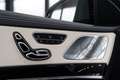Mercedes-Benz S 560 Lim. 4Mat.*MASSAGE*HEAD-UP*LUFT*BURM*PANO* Schwarz - thumbnail 26