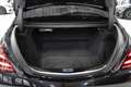 Mercedes-Benz S 560 Lim. 4Mat.*MASSAGE*HEAD-UP*LUFT*BURM*PANO* Schwarz - thumbnail 31
