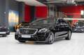 Mercedes-Benz S 560 Lim. 4Mat.*MASSAGE*HEAD-UP*LUFT*BURM*PANO* Schwarz - thumbnail 1