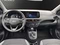 Hyundai i10 1.0 Benzin (63 PS) 2WD Select RFK Grün - thumbnail 10