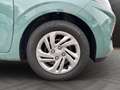 Hyundai i10 1.0 Benzin (63 PS) 2WD Select RFK Grün - thumbnail 21
