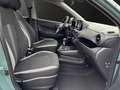 Hyundai i10 1.0 Benzin (63 PS) 2WD Select RFK Verde - thumbnail 12