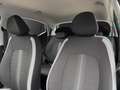 Hyundai i10 1.0 Benzin (63 PS) 2WD Select RFK Grün - thumbnail 15