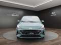 Hyundai i10 1.0 Benzin (63 PS) 2WD Select RFK Verde - thumbnail 8