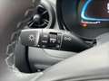 Hyundai i10 1.0 Benzin (63 PS) 2WD Select RFK Verde - thumbnail 26